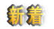 �V��